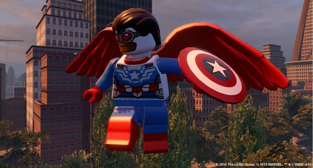 LEGO Marvel Avengers 0004.jpg